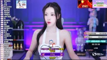 2025-08-06_18-32-13 - kmj87990 - 私房ACG - sifacg.com