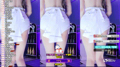 2025-08-06_18-32-13 - kmj87990 动图预览 - 私房ACG - sifacg.com