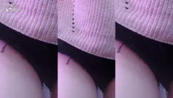 2025-08-06_21-55-42 - world1104- - 私房ACG - sifacg.com