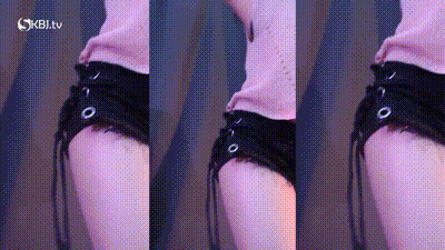 2025-08-06_21-55-42 - world1104- 动图预览 - 私房ACG - sifacg.com