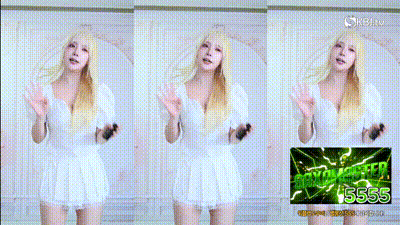 2025-08-06_23-02-30 - damikim 动图预览 - 私房ACG - sifacg.com