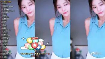 2025-08-07_00-14-34 - www9927 - 私房ACG - sifacg.com