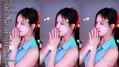 2025-08-07_00-14-34 - www9927 动图预览 - 私房ACG - sifacg.com