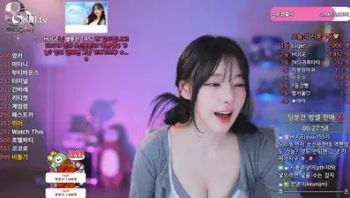 2025-08-07_01-34-58 - thwl9386 - 私房ACG - sifacg.com