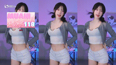 2025-08-07_01-34-58 - thwl9386 动图预览 - 私房ACG - sifacg.com