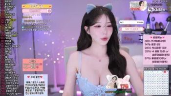 2025-08-07_02-14-00 - alswl2208 - 私房ACG - sifacg.com