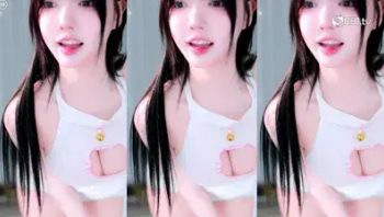 2025-08-07_02-35-32 - mina8017 - 私房ACG - sifacg.com