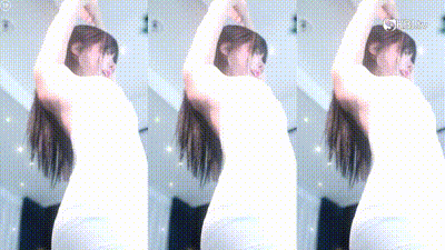 2025-08-07_02-35-32 - mina8017 动图预览 - 私房ACG - sifacg.com