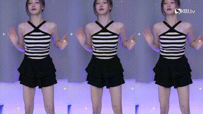 2025-08-07_03-02-08 - ing09098 动图预览 - 私房ACG - sifacg.com