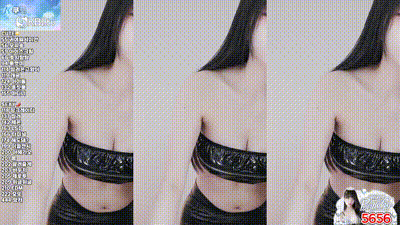 2025-08-07_03-15-34 - yin2618 动图预览 - 私房ACG - sifacg.com