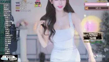 2025-08-06_03-11-47 - dign1461 - 私房ACG - sifacg.com