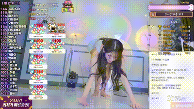 2025-08-06_03-11-47 - dign1461 动图预览 - 私房ACG - sifacg.com