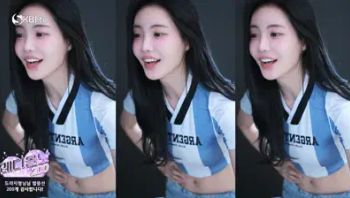 2025-08-06_04-07-39 - glglehddl - 私房ACG - sifacg.com