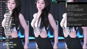 2025-08-06_04-45-34 - duswn8243 - 私房ACG - sifacg.com