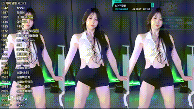 2025-08-06_04-45-34 - duswn8243 动图预览 - 私房ACG - sifacg.com