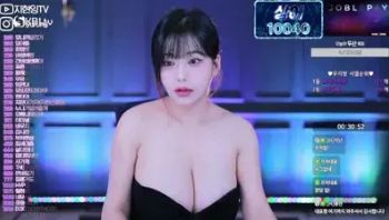 2025-08-06_04-59-06 - wk3220 - 私房ACG - sifacg.com