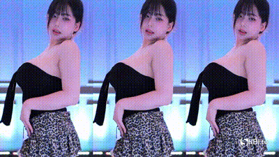 2025-08-06_04-59-06 - wk3220 动图预览 - 私房ACG - sifacg.com