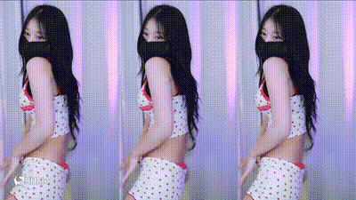 2025-08-06_05-01-51 - haruzzxng 动图预览 - 私房ACG - sifacg.com