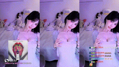 2025-08-06_05-12-46 - rlrlvkvk123 动图预览 - 私房ACG - sifacg.com