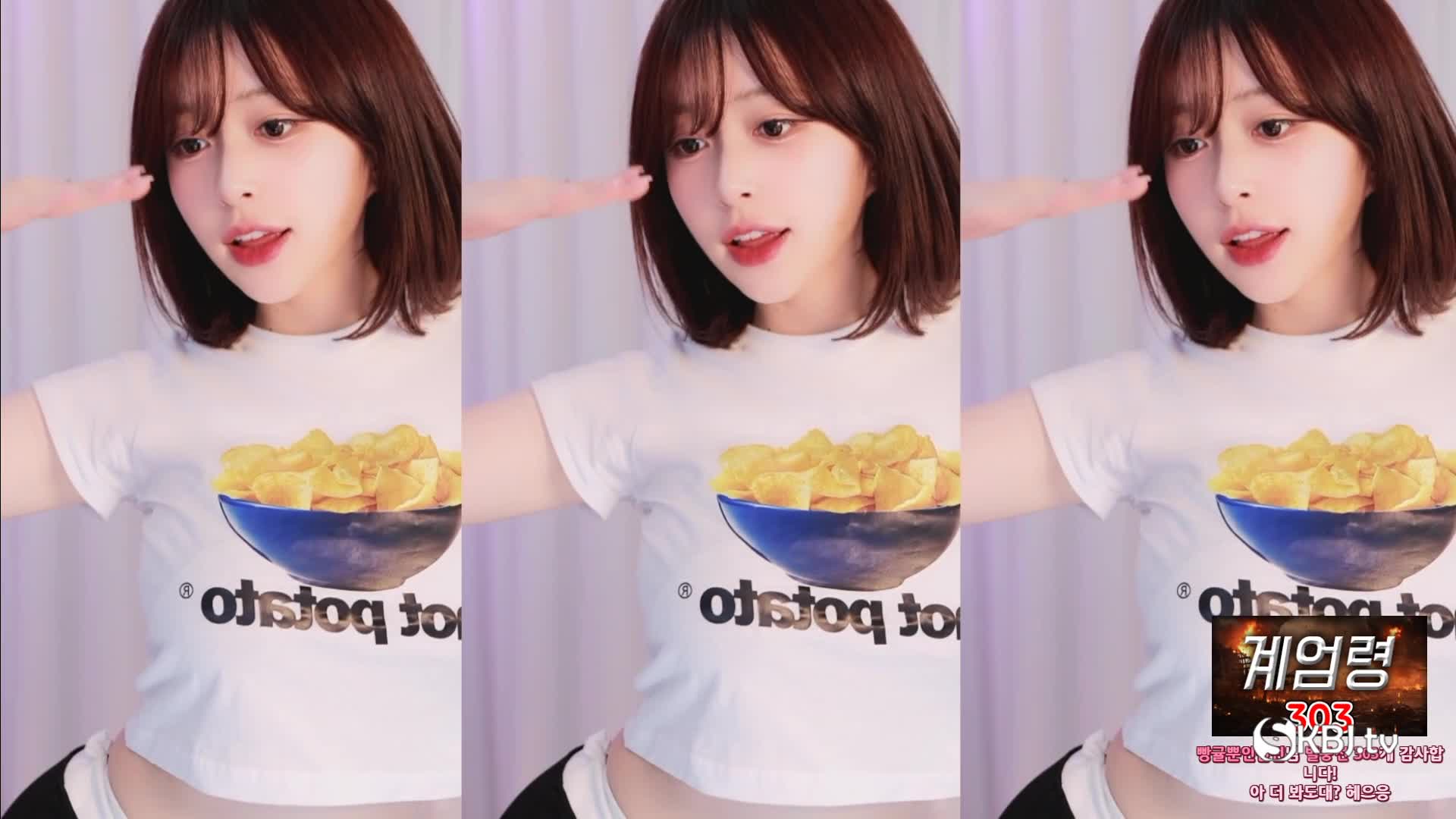 视频详情图 5 - 私房ACG - sifacg.com