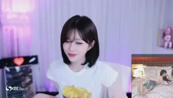 2025-08-06_05-14-04 - flower1023 - 私房ACG - sifacg.com