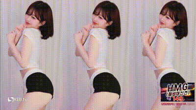 2025-08-06_05-14-04 - flower1023 动图预览 - 私房ACG - sifacg.com