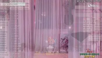 2025-08-06_05-24-02 - pinktension - 私房ACG - sifacg.com