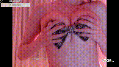 2025-08-06_05-24-02 - pinktension 动图预览 - 私房ACG - sifacg.com