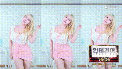 2025-08-05_18-06-35 - damikim 动图预览 - 私房ACG - sifacg.com