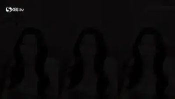 2025-08-06_01-01-17 - seungju6544 - 私房ACG - sifacg.com