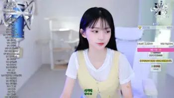 2025-08-06_01-30-18 - jmk5883 - 私房ACG - sifacg.com