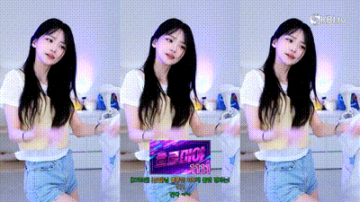 2025-08-06_01-30-18 - jmk5883 动图预览 - 私房ACG - sifacg.com