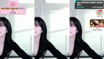 2025-08-06_01-55-44 - dleh0824 - 私房ACG - sifacg.com