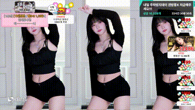 2025-08-06_01-55-44 - dleh0824 动图预览 - 私房ACG - sifacg.com