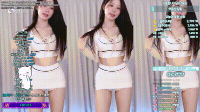 2025-08-06_02-25-12 - haumpah 动图预览 - 私房ACG - sifacg.com