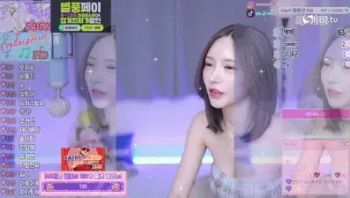 2025-08-06_02-56-52 - ing09098 - 私房ACG - sifacg.com