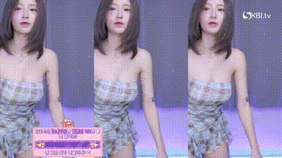 2025-08-06_02-56-52 - ing09098 动图预览 - 私房ACG - sifacg.com