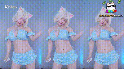 2025-08-04_03-29-55 - olison- 动图预览 - 私房ACG - sifacg.com