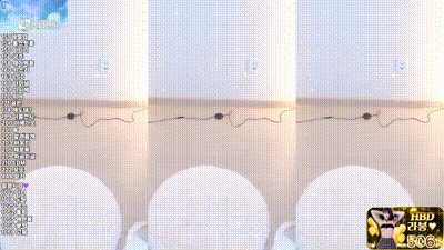 2025-08-04_03-01-58 - yin2618 动图预览 - 私房ACG - sifacg.com