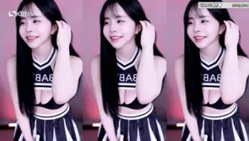 2025-08-04_04-01-44 - kkkku96 - 私房ACG - sifacg.com