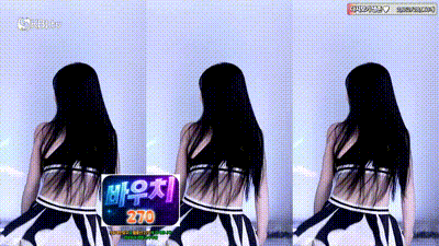 2025-08-04_04-01-44 - kkkku96 动图预览 - 私房ACG - sifacg.com