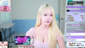 2025-08-03_18-00-01 - damikim - 私房ACG - sifacg.com