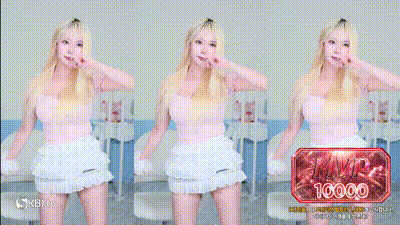 2025-08-03_18-00-01 - damikim 动图预览 - 私房ACG - sifacg.com