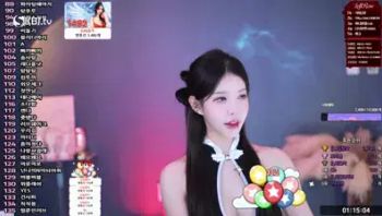 2025-08-03_18-11-21 - gkwjd4822 - 私房ACG - sifacg.com