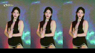 2025-08-03_18-11-21 - gkwjd4822 动图预览 - 私房ACG - sifacg.com