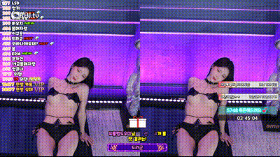 2025-08-03_20-54-22 - kmj87990 动图预览 - 私房ACG - sifacg.com