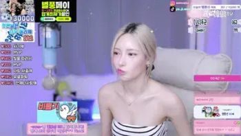 2025-08-03_22-43-22 - ing09098 - 私房ACG - sifacg.com