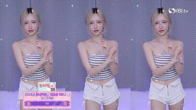 2025-08-03_22-43-22 - ing09098 动图预览 - 私房ACG - sifacg.com