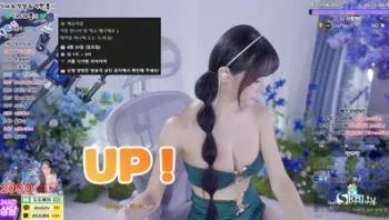 2025-08-04_01-58-21 - yunyeson3015 - 私房ACG - sifacg.com