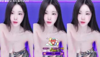 2025-08-02_01-37-54 - kmj87990 - 私房ACG - sifacg.com